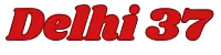delhi37